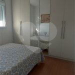Apartamento à venda com 3 quartos, sendo 1 suíte, em Vila Lucy, Sorocaba, SP