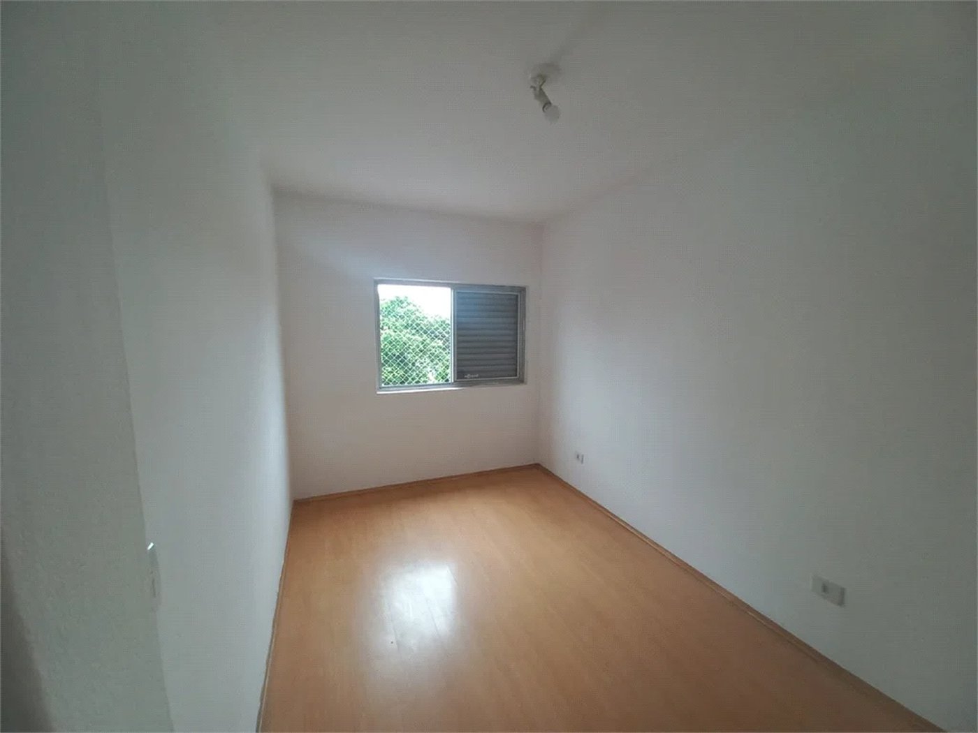 Apartamento para alugar com 3 quartos em Vila Leopoldina, São Paulo, SP