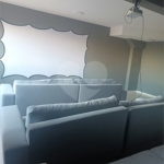 Apartamento à venda com 1 quarto em Vila Mazzei, São Paulo, SP