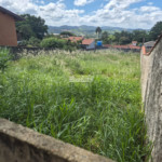 Terreno à venda em Jardim dos Pinheiros, Atibaia, SP