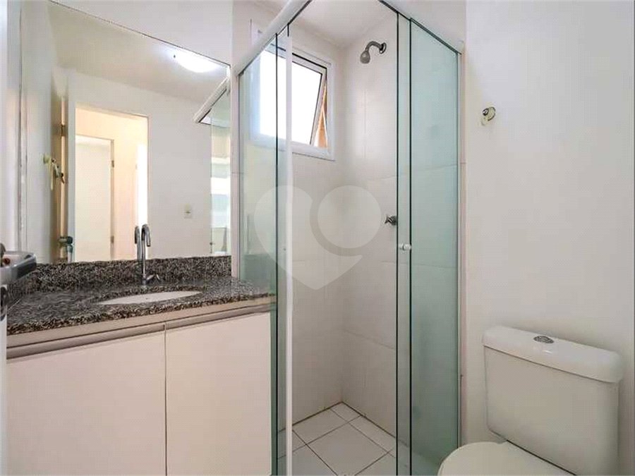 Apartamento à venda ou para alugar com 3 quartos, sendo 1 suíte,  em Vila Andrade, São Paulo, SP