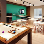 Apartamento à venda com 2 quartos em Freguesia do Ó, São Paulo, SP
