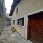Casa à venda com 4 quartos, sendo 1 suíte, em City Bussocaba, Osasco, SP