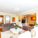 Apartamento à venda com 3 suítes em Vila Mascote, São Paulo, SP