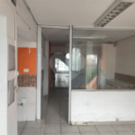 Sobrado para alugar com 2 quartos, sendo 1 suíte, em Santana, São Paulo, SP