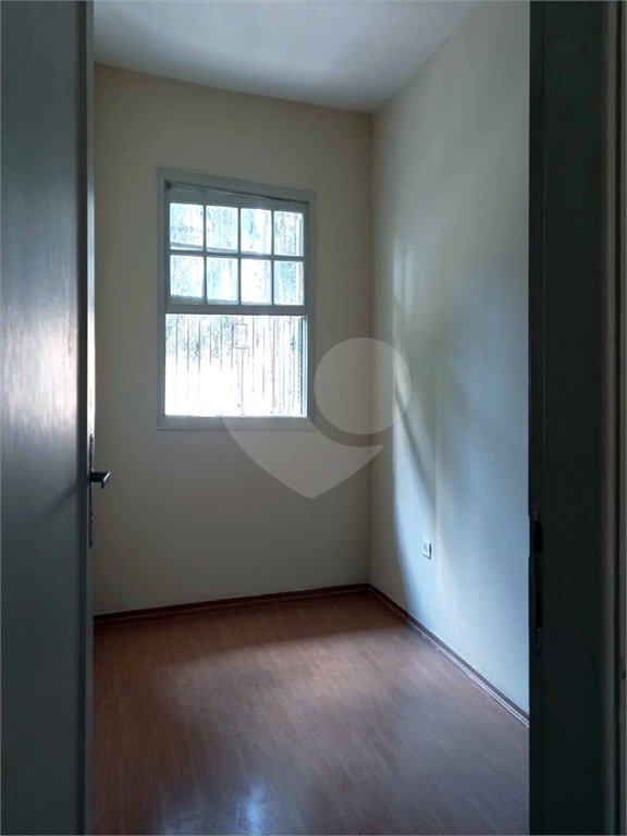 Casa à venda com 5 quartos, sendo 1 suíte,  em Jardim São Paulo(zona Norte), São Paulo, SP
