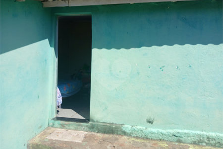 Casa à venda com 1 quarto em Vila Rio Branco, Itapetininga, SP