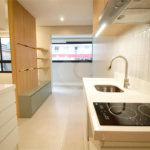 Apartamento à venda com 1 suíte em Pinheiros, São Paulo, SP