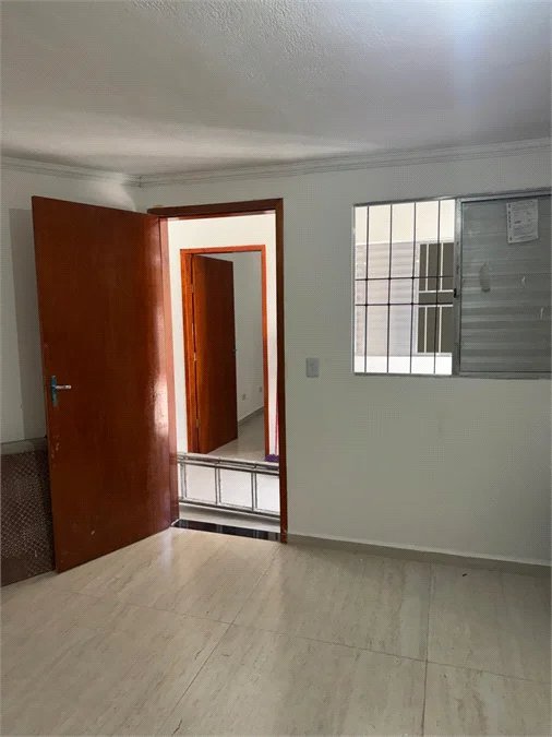 Kitnet para alugar com 1 quarto em Pinheiros, São Paulo, SP