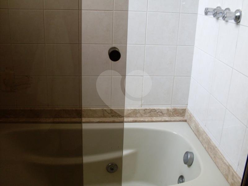 Cobertura à venda com 3 quartos, sendo 1 suíte, em Vila Suzana, São Paulo, SP
