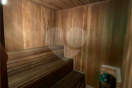 Apartamento à venda com 3 quartos, sendo 1 suíte, em Tijuca, Rio de Janeiro, RJ