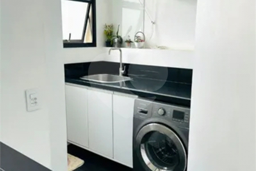 Apartamento à venda com 2 quartos, sendo 1 suíte, em Vila Nova Cachoeirinha, São Paulo, SP