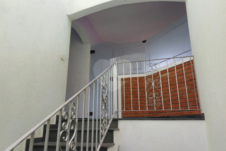 Casa à venda com 3 quartos, sendo 1 suíte, em Alpes D'ouro, Bom Jesus dos Perdões, SP