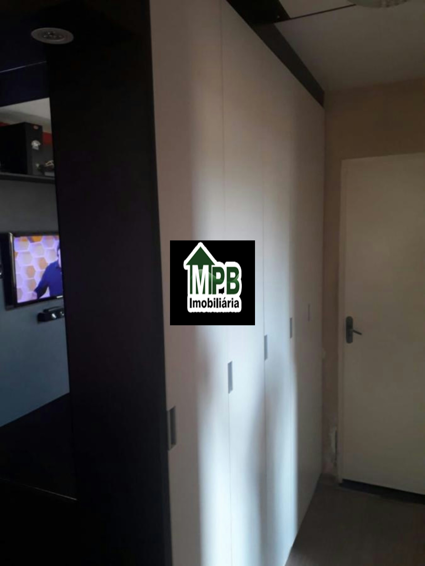 Apartamento à venda com 2 quartos em Jardim Novo Horizonte, Sorocaba, SP