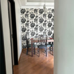Apartamento à venda com 2 quartos em Jardim Marica, Mogi das Cruzes, SP