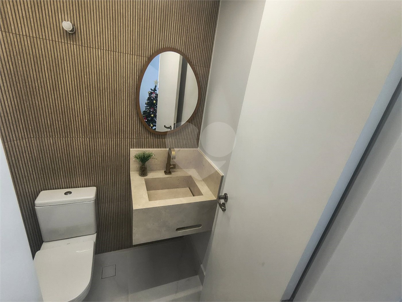 Apartamento à venda com 3 quartos, sendo 1 suíte, em Tucuruvi, São Paulo, SP