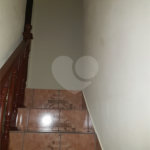 Sobrado à venda com 3 quartos, sendo 1 suíte, em Jardim Valéria, Guarulhos, SP