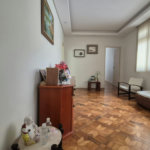 Casa com 2 dormitórios à venda, 167 m² por R$ 1.750.000,00 - Ponta da Praia - Santos/SP