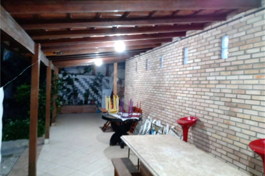 Sobrado à venda com 3 quartos, sendo 1 suíte, em Vila Nova Mazzei, São Paulo, SP