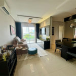 Apartamento à venda com 3 quartos, sendo 1 suíte, em Parque Campolim, Sorocaba, SP