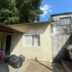 Terreno à venda com 4 quartos em Jaçanã, São Paulo, SP