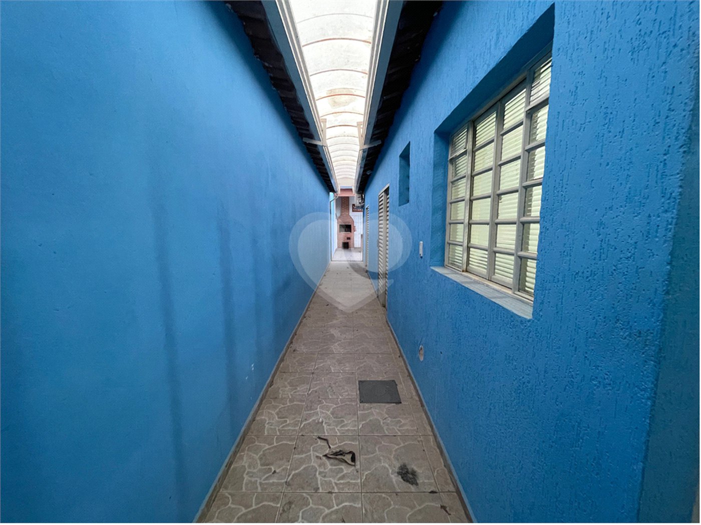 Casa à venda com 3 quartos no condomínio Residencial Dona Lilla, Itu - SP