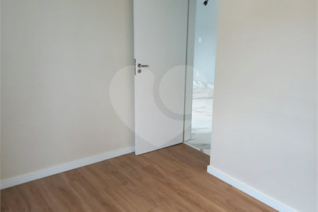 Apartamento à venda com 2 quartos em João Aranha, Paulínia, SP