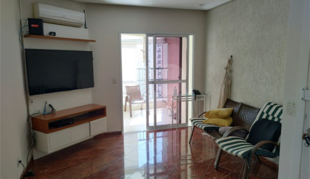 Apartamento à venda com 4 quartos, sendo 2 suítes,  em Alto de Pinheiros, São Paulo, SP
