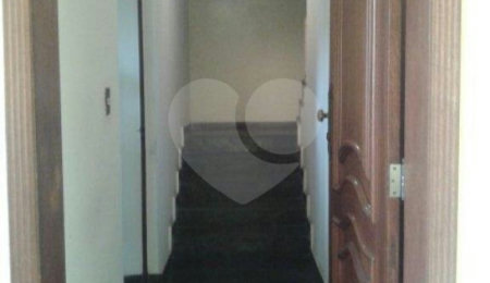 Sobrado à venda com 3 quartos, sendo 1 suíte, em Palmas do Tremembé, São Paulo, SP