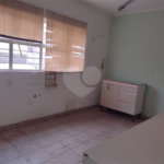 Sala para alugar em Vila Jardini, Sorocaba, SP