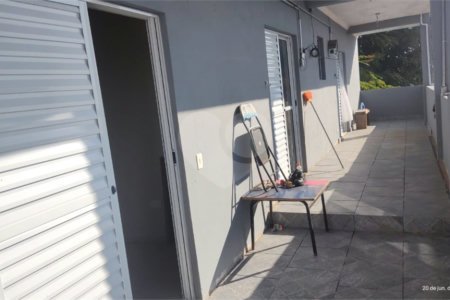 Casa à venda com 6 quartos, sendo 1 suíte, no condomínio Cafezal IV, Itupeva - SP
