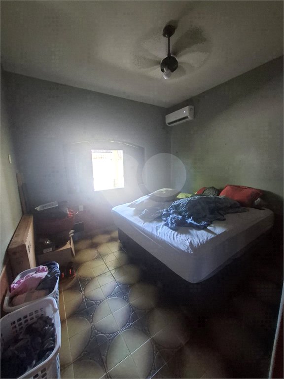 Casa à venda com 5 quartos, sendo 4 suítes, em Campo Grande, Rio de Janeiro, RJ