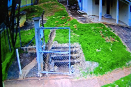 Sítio à venda com 8 quartos, sendo 1 suíte, em Bairro do Laranjal, Atibaia, SP