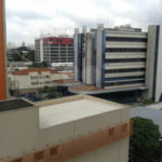 Loja à venda ou para alugar em Santana, São Paulo, SP
