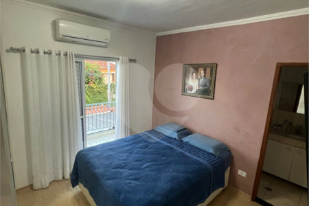 Sobrado à venda com 3 quartos, sendo 1 suíte, em Parque Vitória, São Paulo, SP