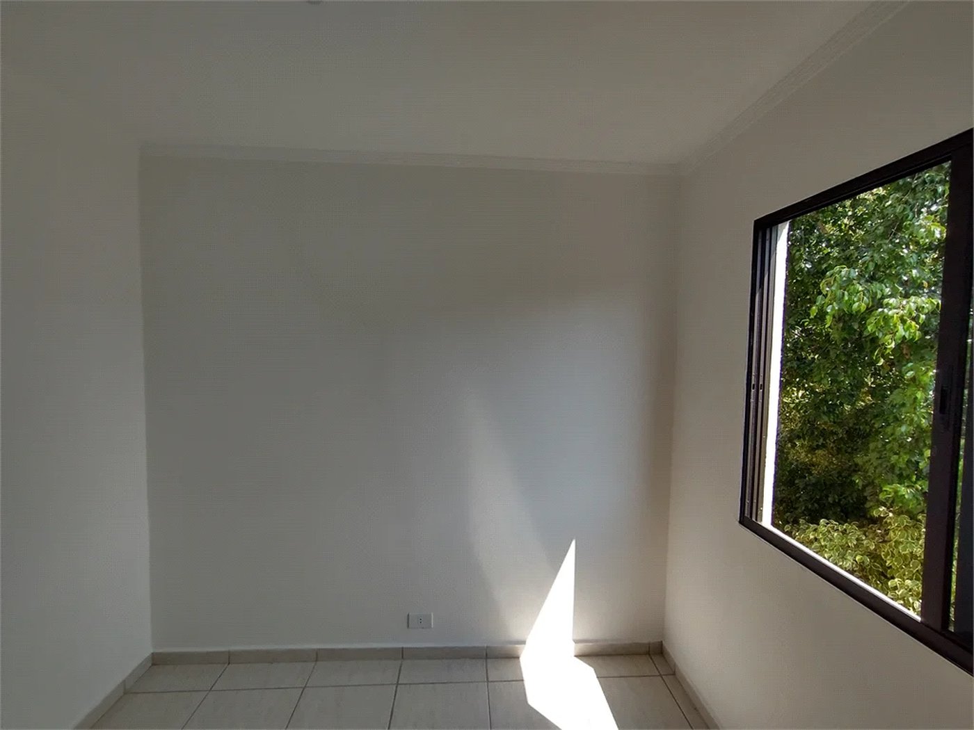 Apartamento à venda com 2 quartos em Vila Gomes, São Paulo, SP