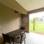 Apartamento à venda com 2 quartos em Vila Formosa, São Paulo, SP