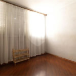 Apartamento à venda com 2 quartos em Saúde, São Paulo, SP