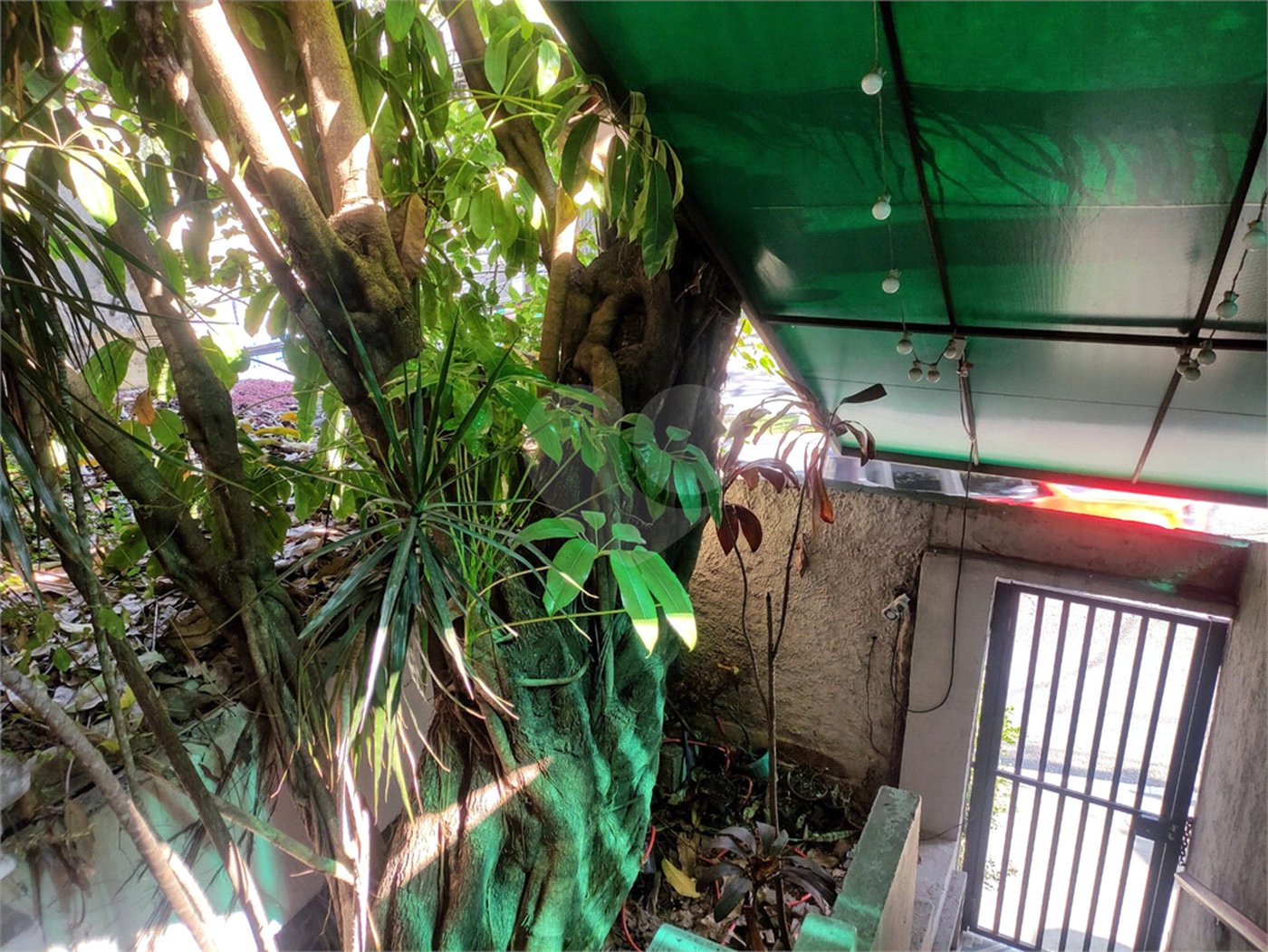 Sobrado à venda com 3 quartos, sendo 1 suíte, em Vila Pompéia, São Paulo, SP