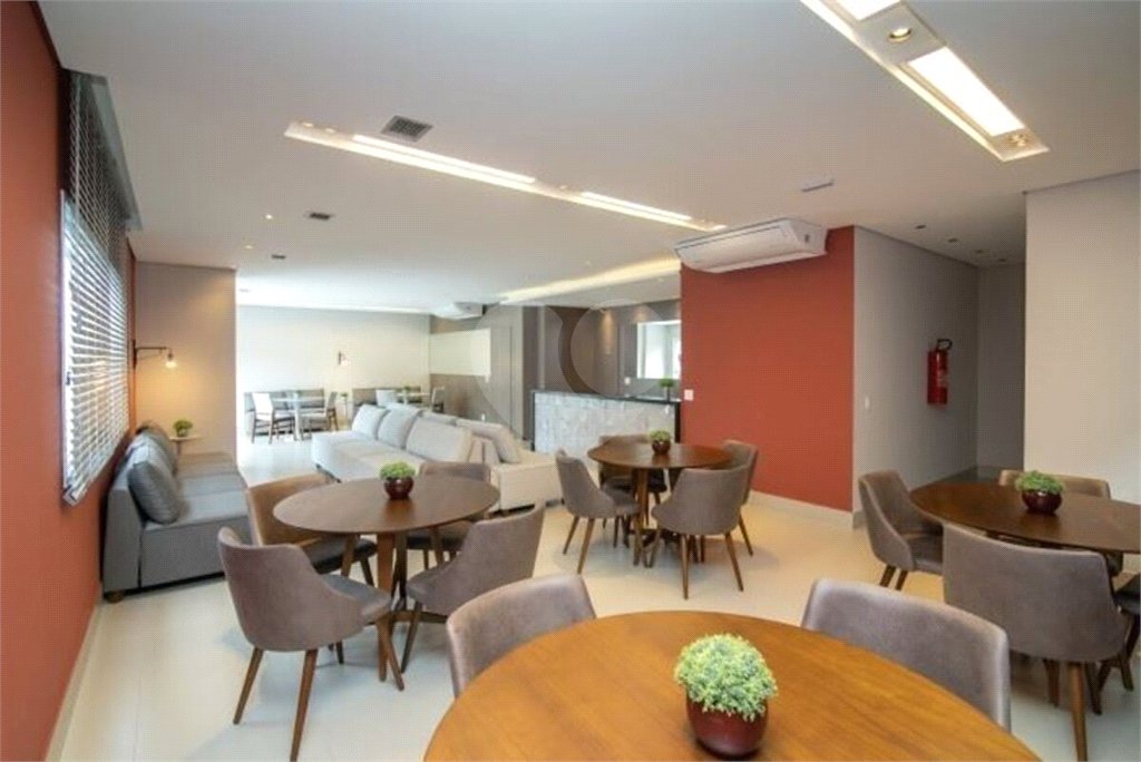 Apartamento à venda com 3 quartos, sendo 1 suíte, em Parque Residencial Lagoinha, Ribeirão Preto, SP