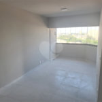 Apartamento à venda com 2 quartos em Jardim Iracema, São Paulo, SP