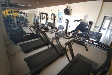 Apartamento à venda com 1 suíte em Vila Cordeiro, São Paulo, SP