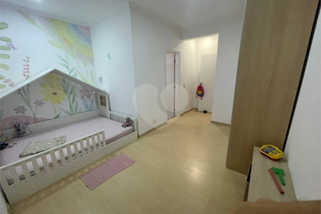 Casa à venda com 3 suítes no condomínio Valença, Sorocaba - SP