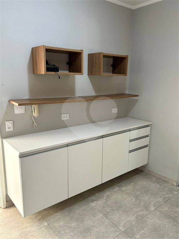 Apartamento à venda com 2 quartos em Vila Gomes, São Paulo, SP