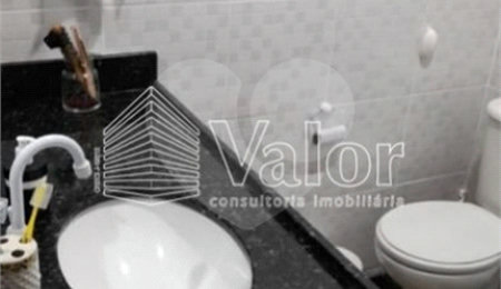 Casa à venda com 4 quartos, sendo 1 suíte,  em Jardim Ipanema, São Carlos, SP