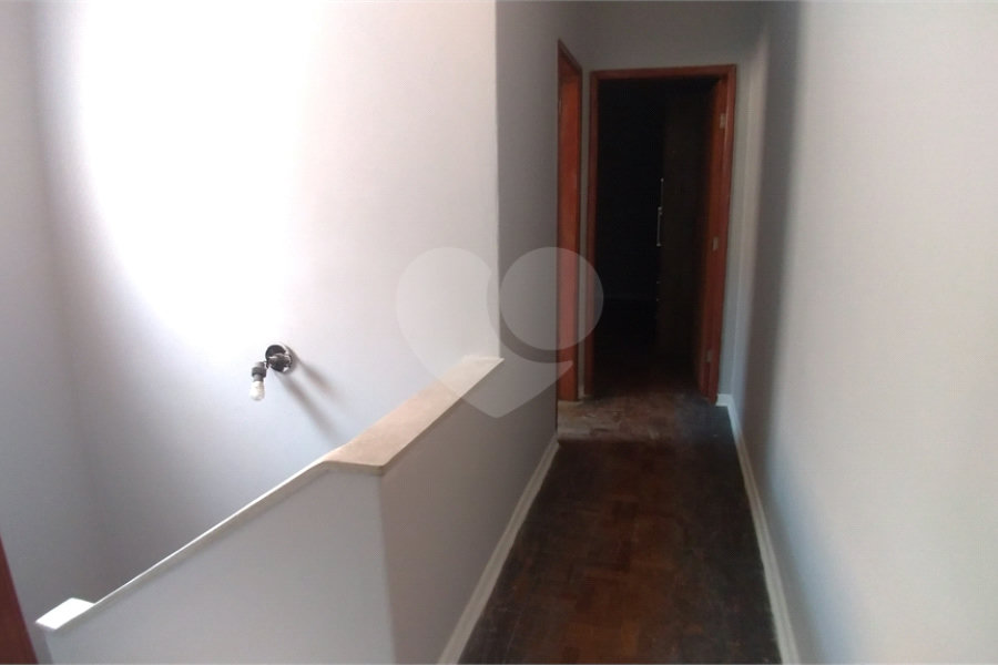 Sobrado à venda com 2 quartos em Casa Verde, São Paulo, SP