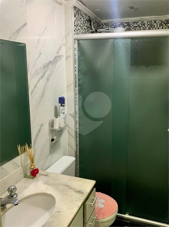 Apartamento à venda com 3 quartos, sendo 1 suíte, em Jardim São Luís, São Paulo, SP