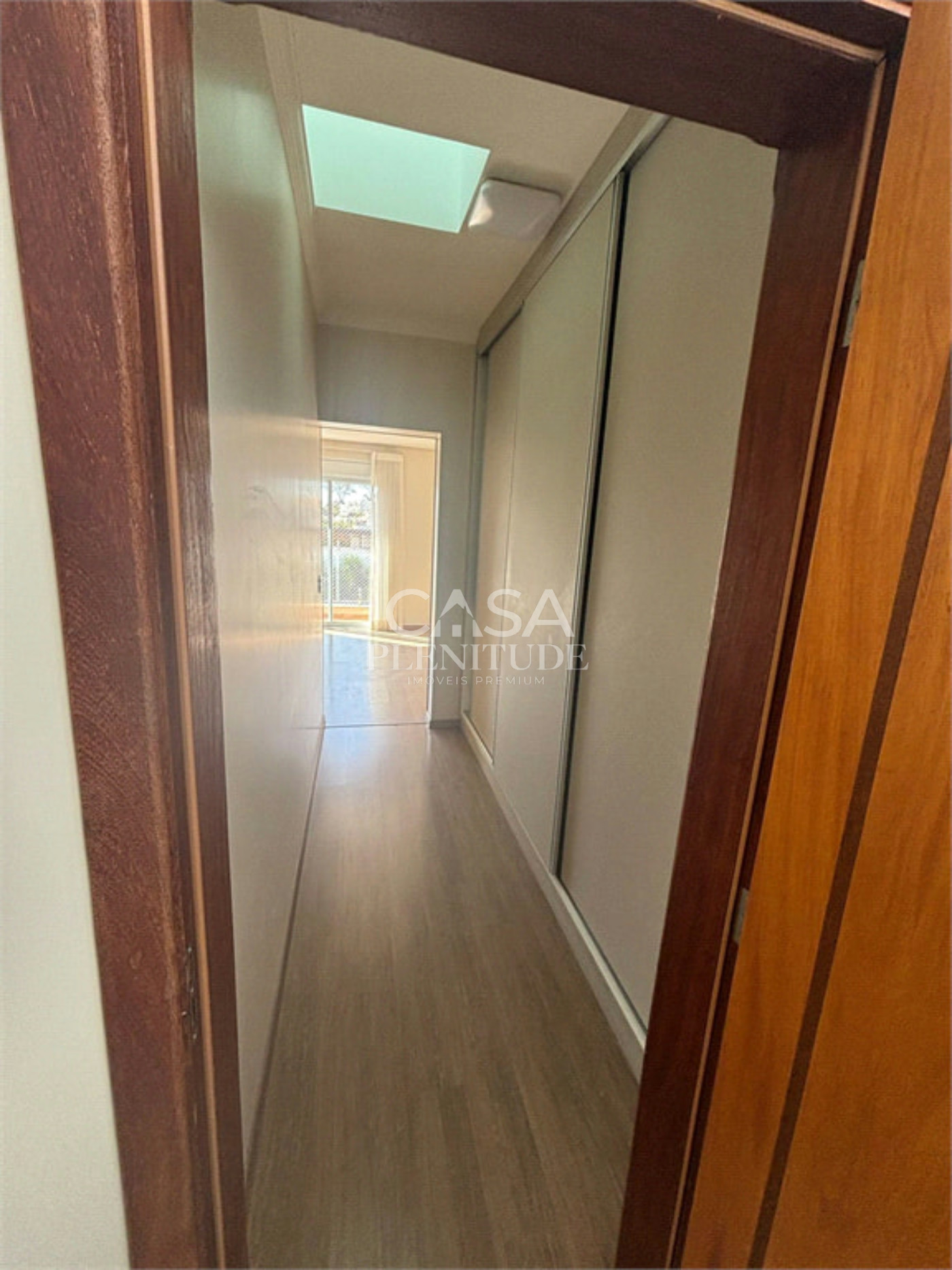 Casa em condomínio para alugar com 3 suítes em Cyrela Landscape Esplanada, Votorantim, SP