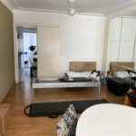 Apartamento à venda com 3 suítes em Alto da Lapa, São Paulo, SP