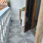 Casa à venda com 4 quartos, sendo 1 suíte, em Protestantes, Votorantim, SP